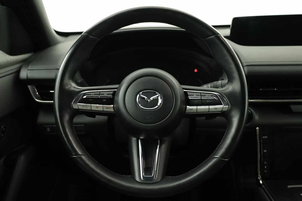 mazda-mx-30-2023-eletrico-0cc
