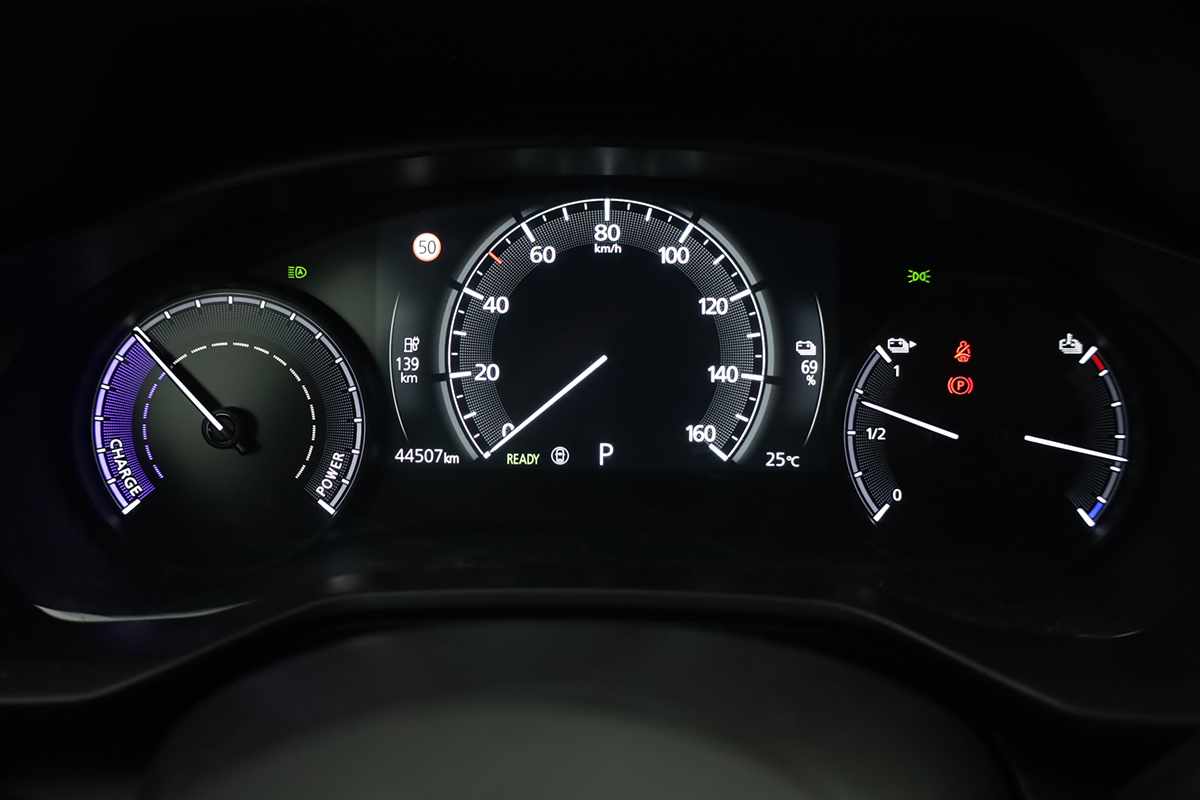 mazda-mx-30-2023-eletrico-0cc