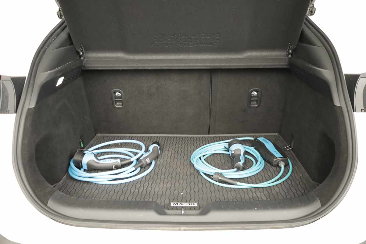 mazda-mx-30-2023-eletrico-0cc