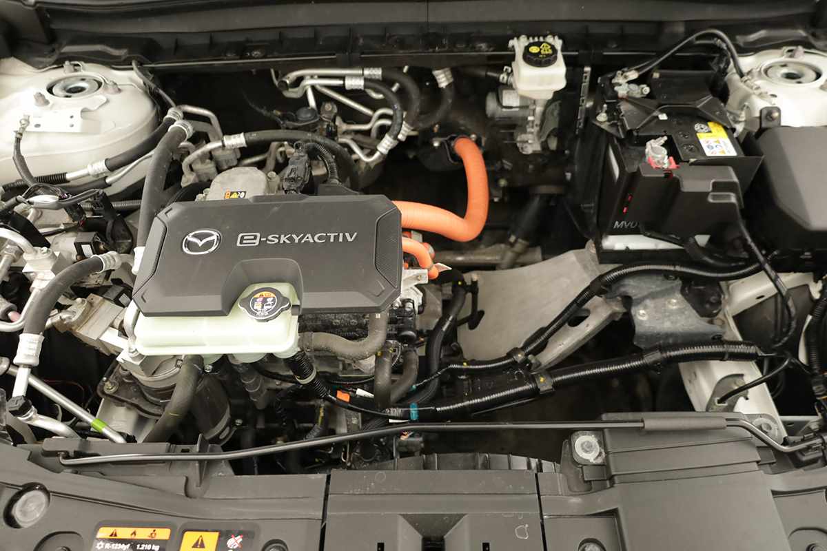 mazda-mx-30-2023-eletrico-0cc