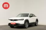 mazda-mx-30-2023-eletrico-0cc