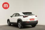mazda-mx-30-2023-eletrico-0cc