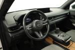 mazda-mx-30-2023-eletrico-0cc