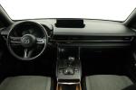 mazda-mx-30-2023-eletrico-0cc