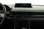 mazda-mx-30-2023-eletrico-0cc