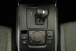 mazda-mx-30-2023-eletrico-0cc