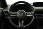 mazda-mx-30-2023-eletrico-0cc