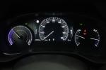 mazda-mx-30-2023-eletrico-0cc