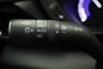 mazda-mx-30-2023-eletrico-0cc