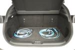 mazda-mx-30-2023-eletrico-0cc