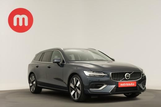 volvo-v60-2025-hibrido-a-gasolina-1969cc