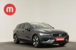 volvo-v60-2025-hibrido-a-gasolina-1969cc