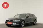 volvo-v60-2025-hibrido-a-gasolina-1969cc