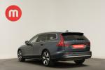 volvo-v60-2025-hibrido-a-gasolina-1969cc