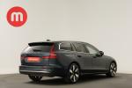volvo-v60-2025-hibrido-a-gasolina-1969cc