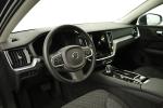 volvo-v60-2025-hibrido-a-gasolina-1969cc