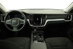 volvo-v60-2025-hibrido-a-gasolina-1969cc