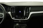 volvo-v60-2025-hibrido-a-gasolina-1969cc