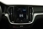 volvo-v60-2025-hibrido-a-gasolina-1969cc