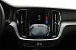 volvo-v60-2025-hibrido-a-gasolina-1969cc
