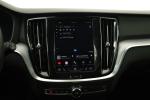 volvo-v60-2025-hibrido-a-gasolina-1969cc