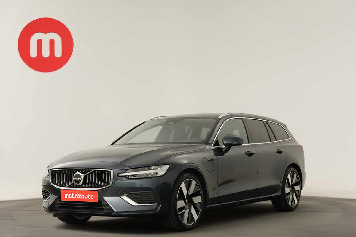 volvo-v60-2025-hibrido-a-gasolina-1969cc