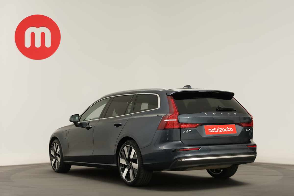 volvo-v60-2025-hibrido-a-gasolina-1969cc