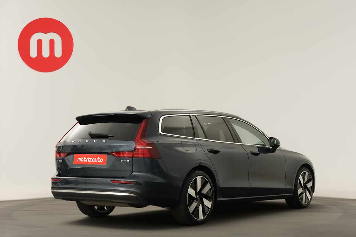 volvo-v60-2025-hibrido-a-gasolina-1969cc