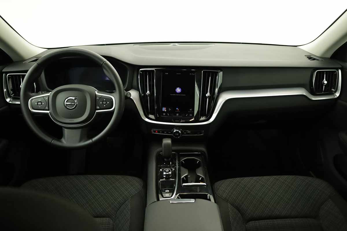 volvo-v60-2025-hibrido-a-gasolina-1969cc