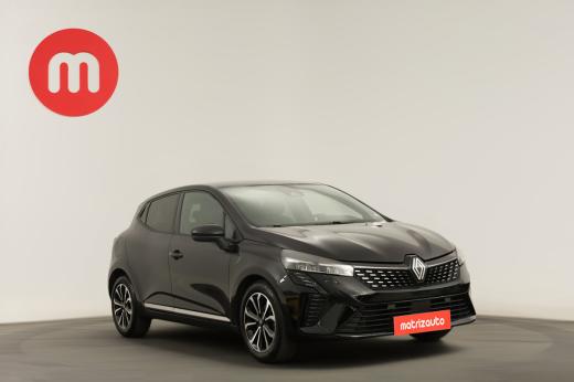 renault-clio-2024-gasolina-999cc