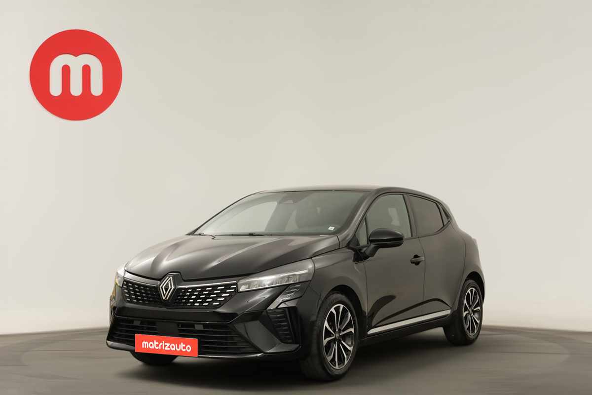 renault-clio-2024-gasolina-999cc