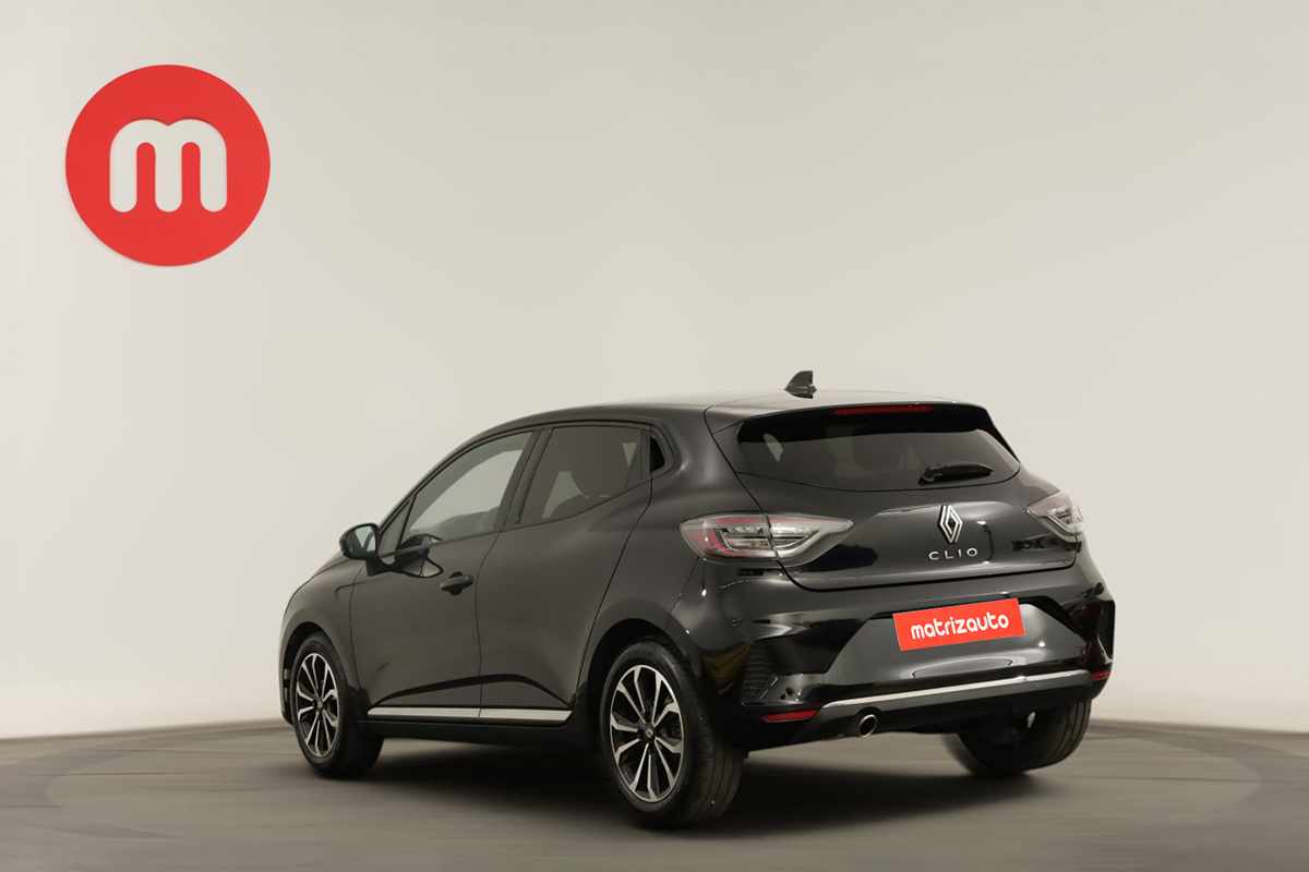 renault-clio-2024-gasolina-999cc