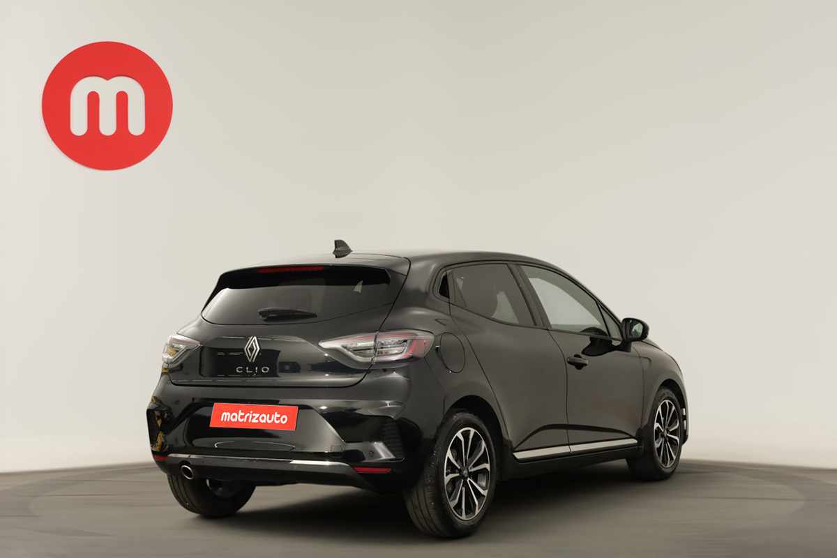 renault-clio-2024-gasolina-999cc