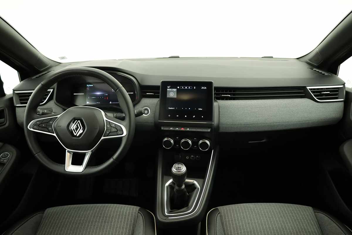 renault-clio-2024-gasolina-999cc