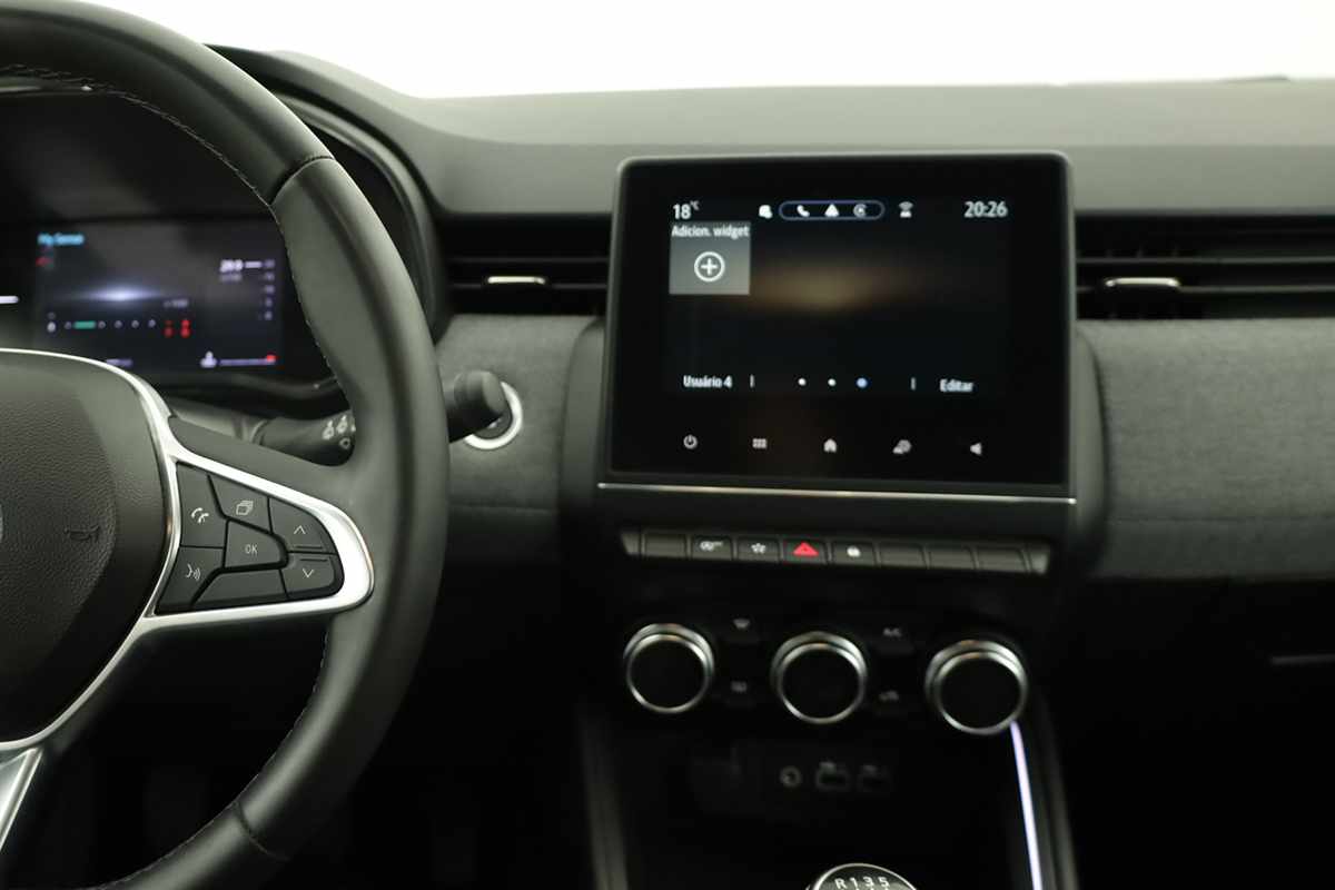 renault-clio-2024-gasolina-999cc