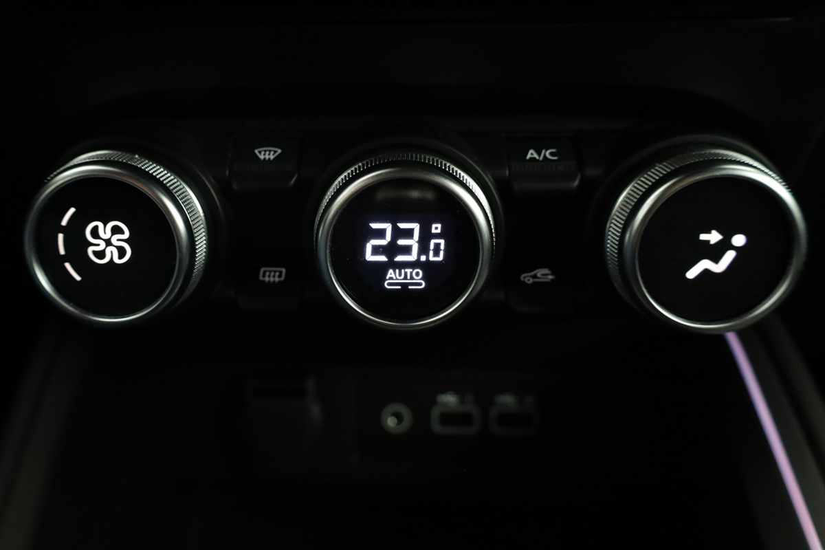 renault-clio-2024-gasolina-999cc