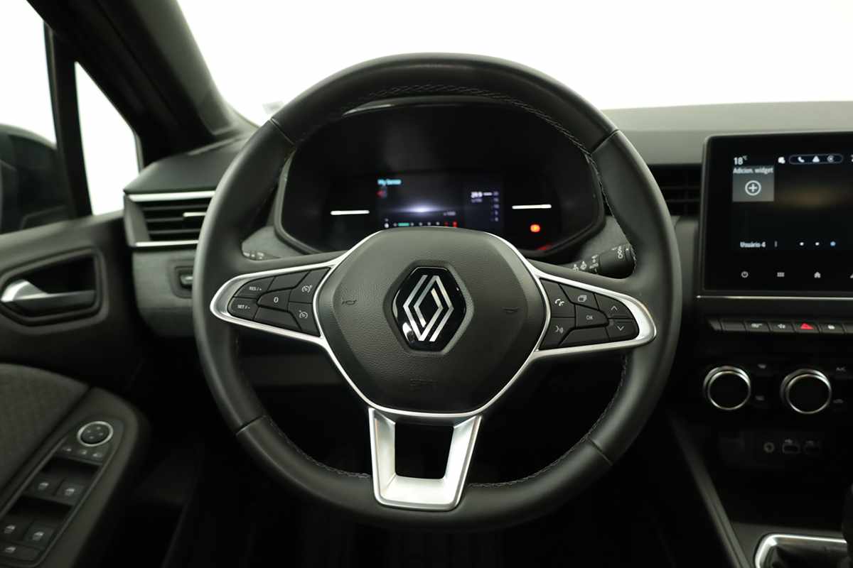 renault-clio-2024-gasolina-999cc