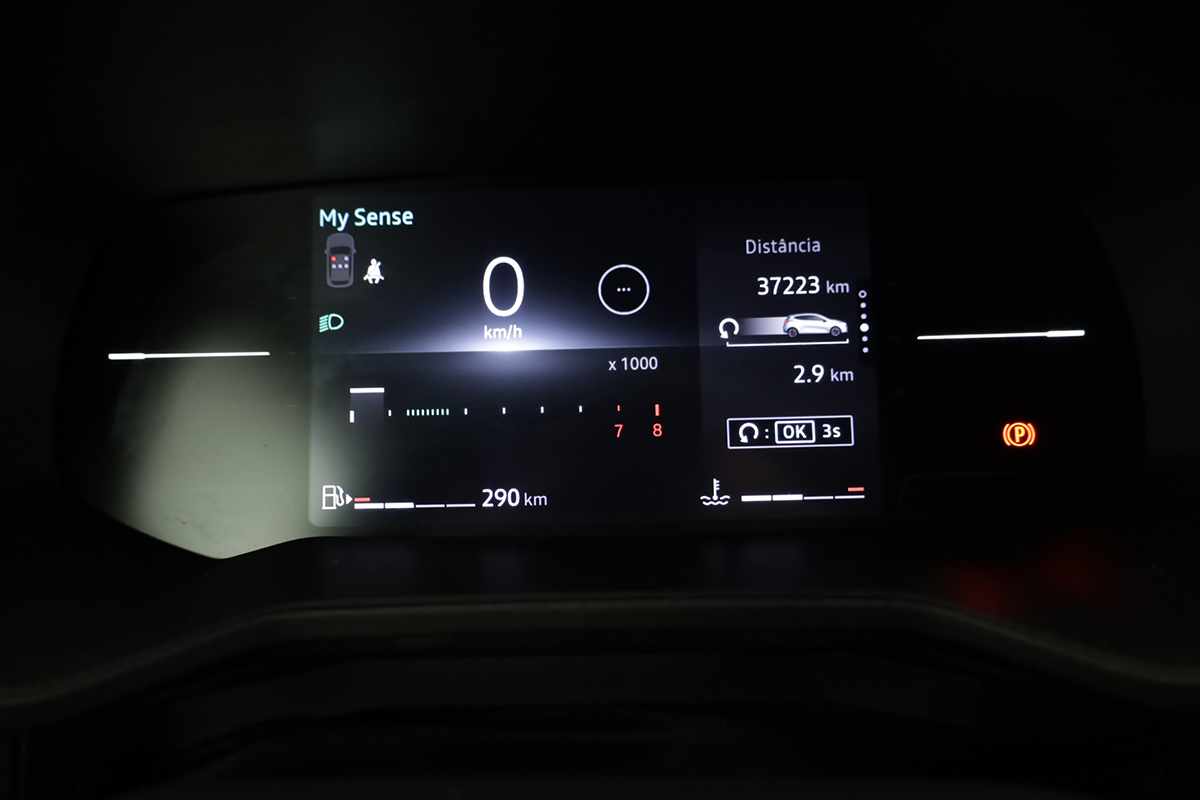 renault-clio-2024-gasolina-999cc