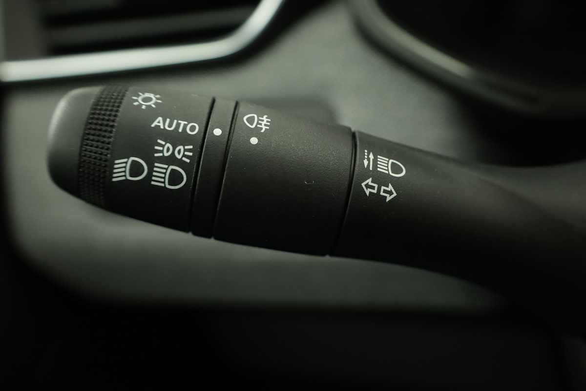 renault-clio-2024-gasolina-999cc