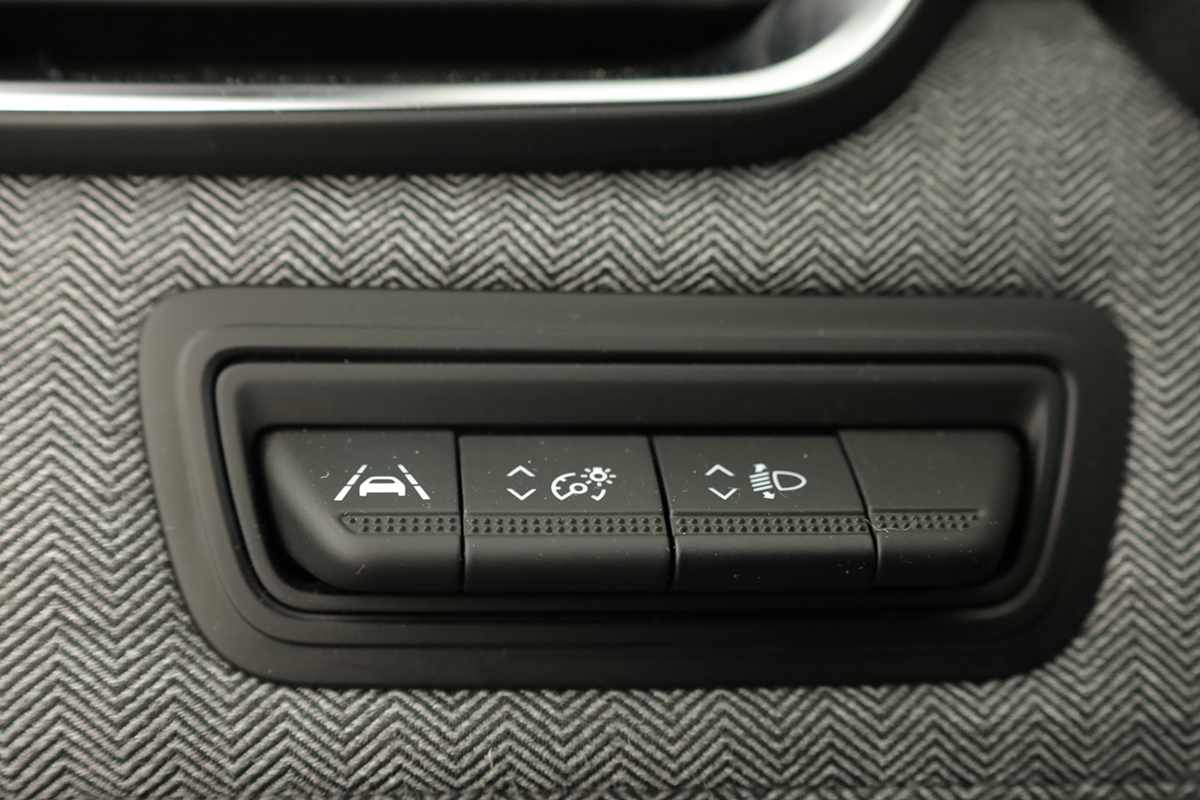 renault-clio-2024-gasolina-999cc