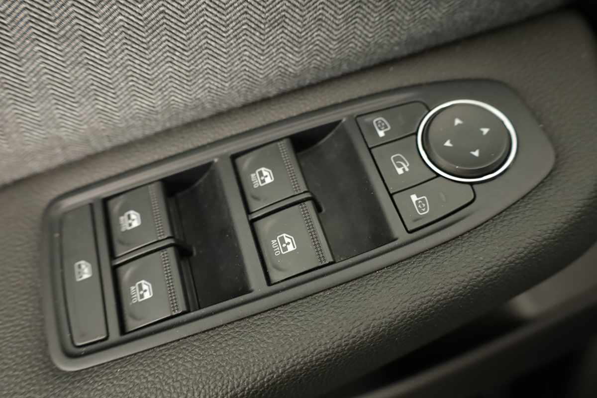 renault-clio-2024-gasolina-999cc