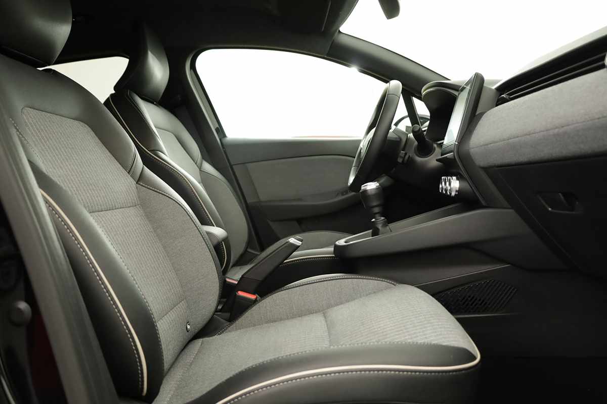 renault-clio-2024-gasolina-999cc