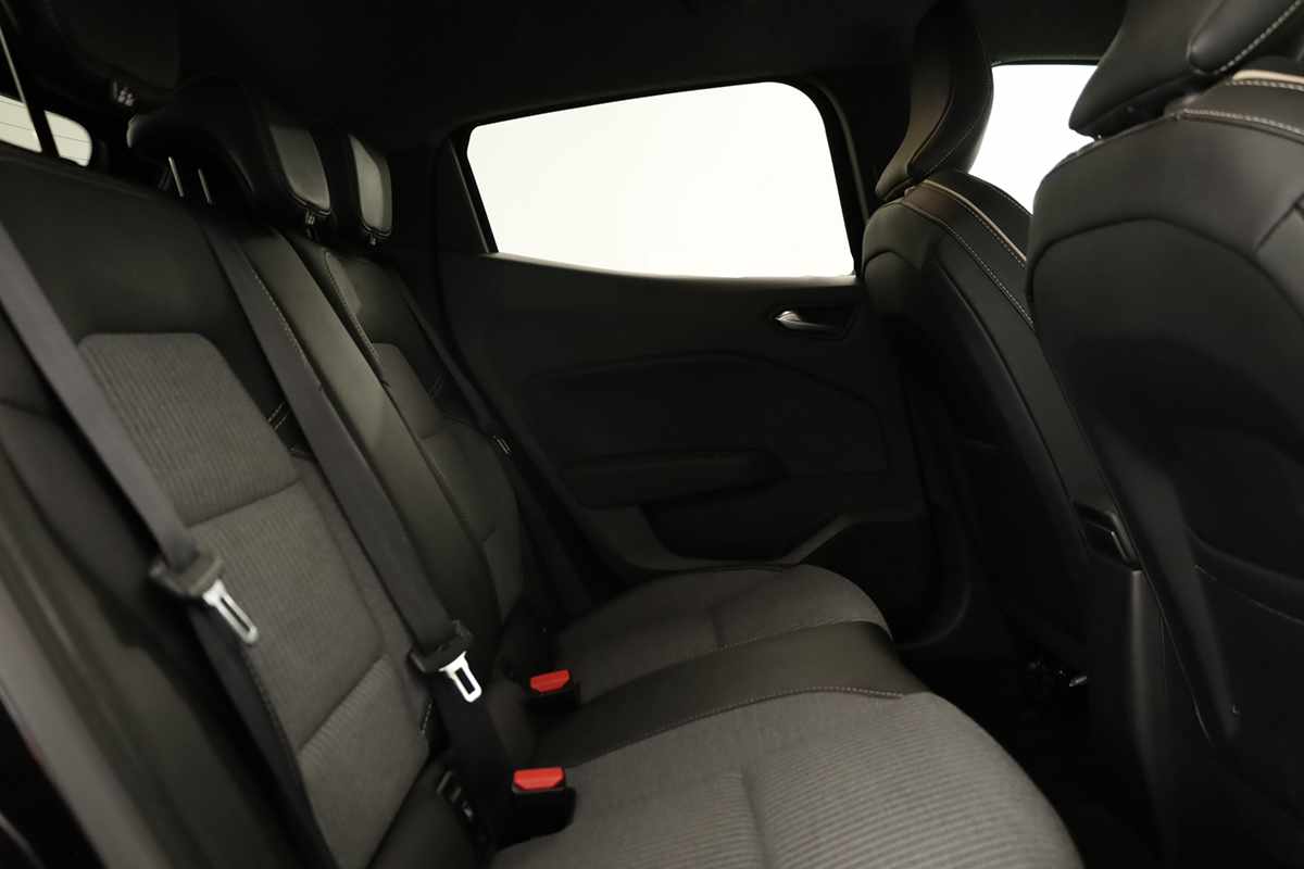 renault-clio-2024-gasolina-999cc