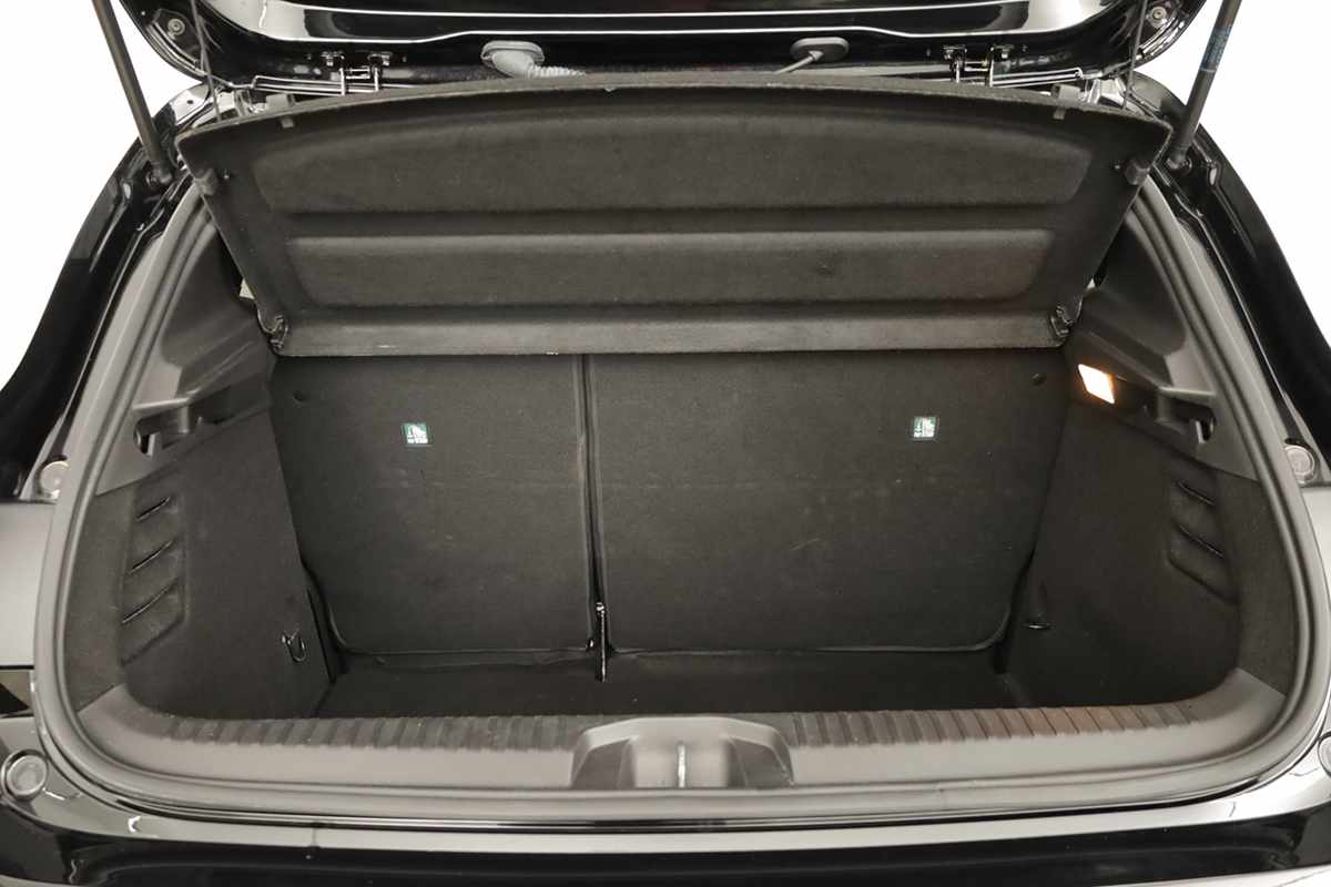 renault-clio-2024-gasolina-999cc