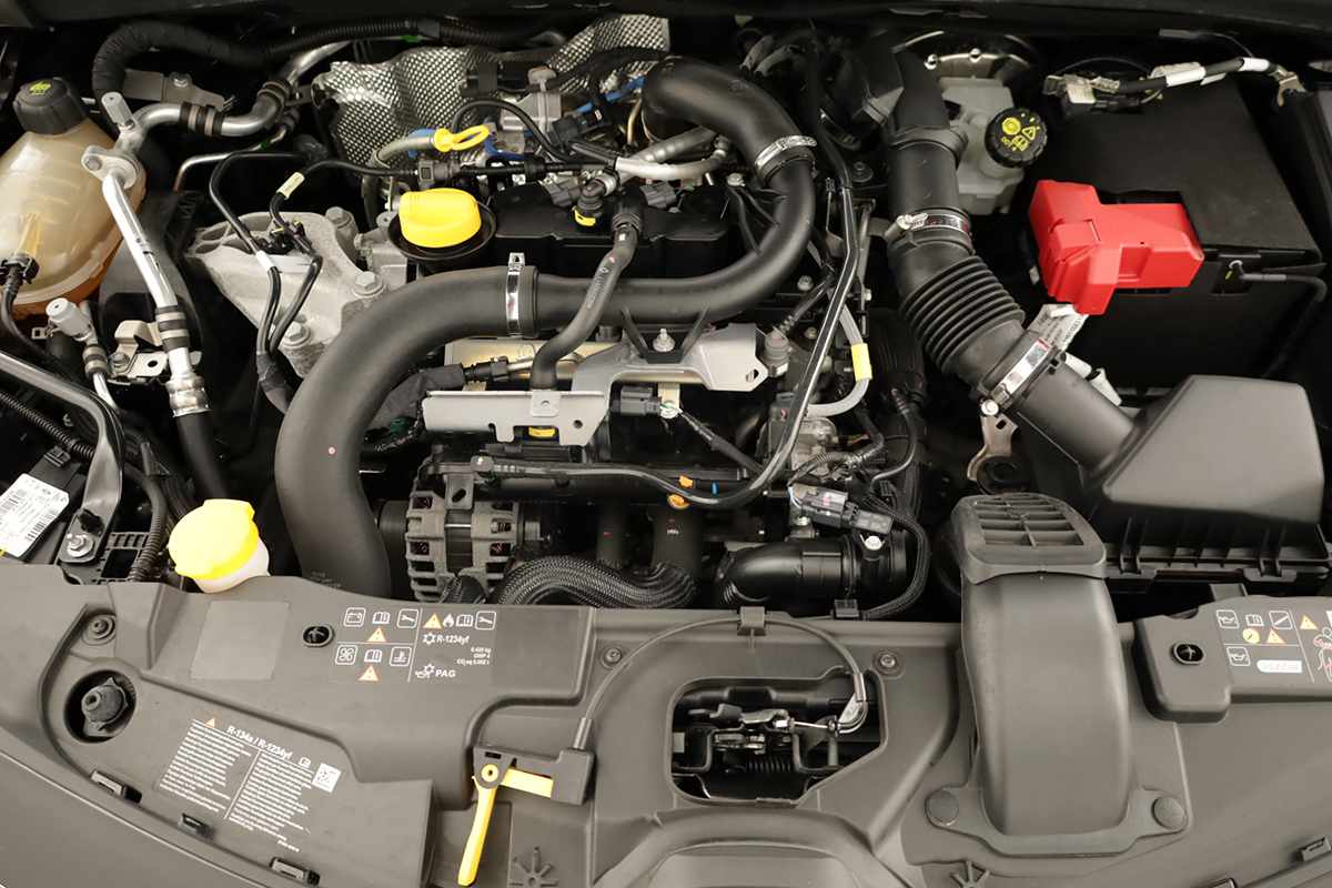 renault-clio-2024-gasolina-999cc