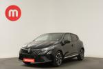 renault-clio-2024-gasolina-999cc