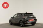 renault-clio-2024-gasolina-999cc