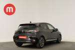 renault-clio-2024-gasolina-999cc