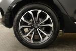 renault-clio-2024-gasolina-999cc