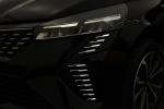 renault-clio-2024-gasolina-999cc